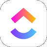 ClickUp
