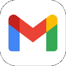 Gmail