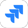 Jira