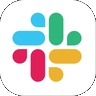 Slack